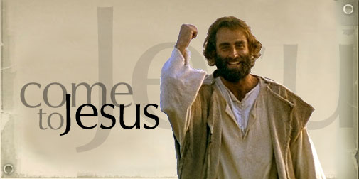 jesus.jpg