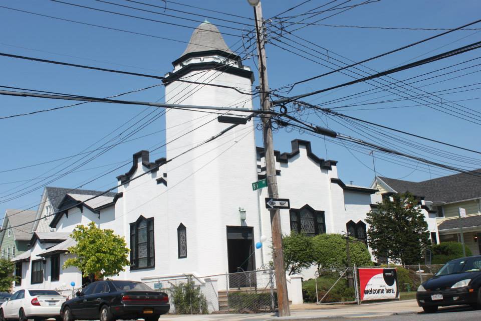 church_pic.jpg