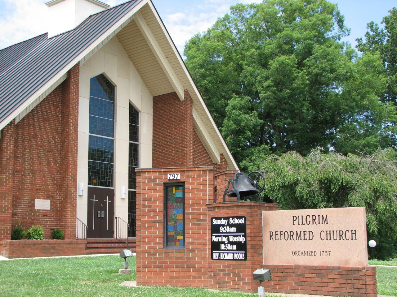pilgrim_church_photo.jpg