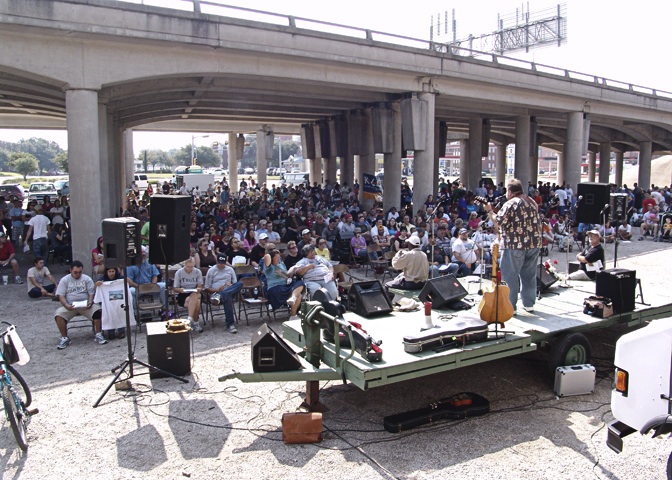 cub_photo-_masses.jpg