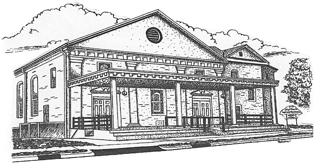 picture1.png