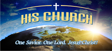 his_church_web_banner.png