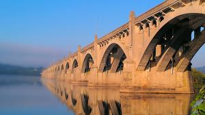 bridge.jpg
