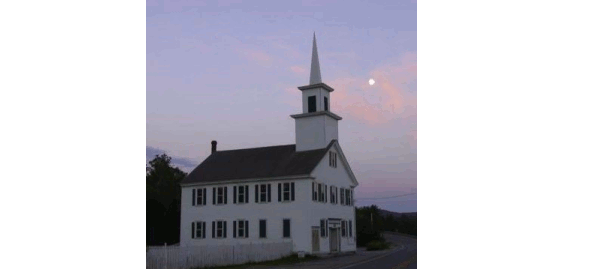 photo_church.png