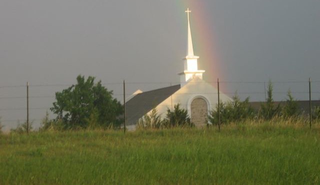 image.jpg