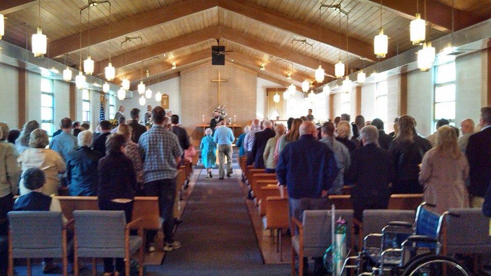 worship_service.jpg