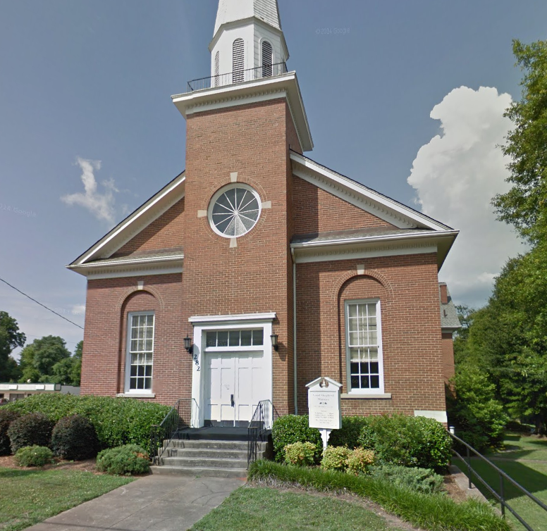church.png