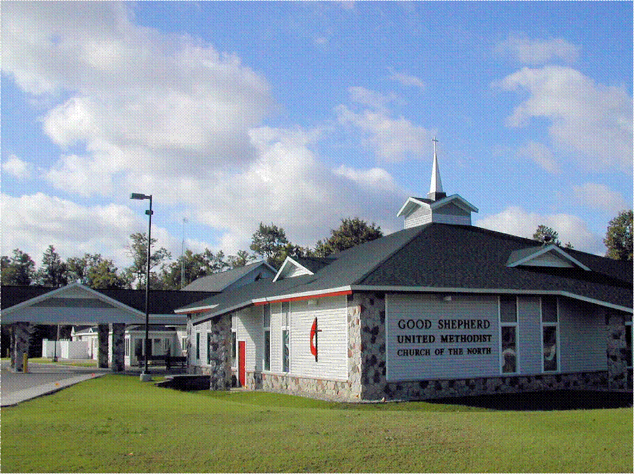 gsumc_church_picture.gif