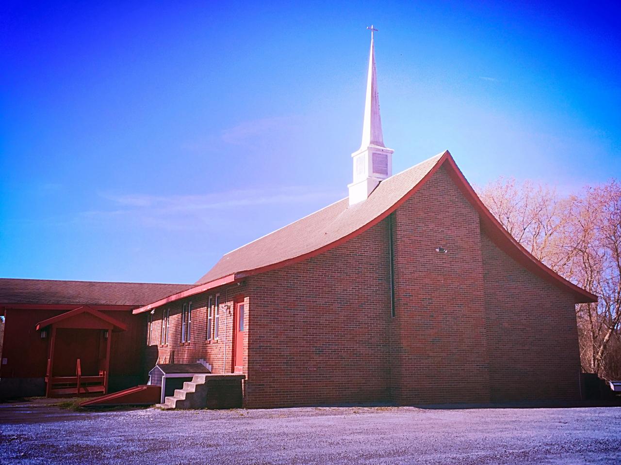christ_church_building.jpg