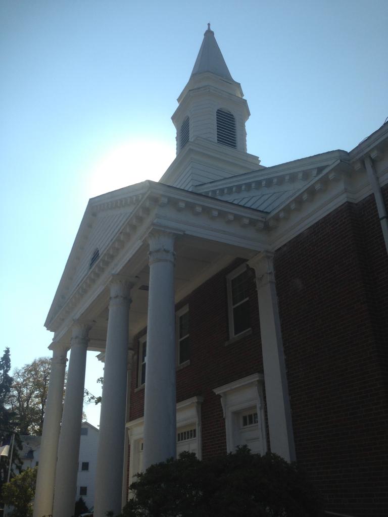 img_4987.jpg