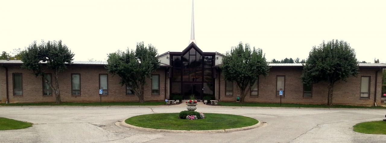 church-front.jpg