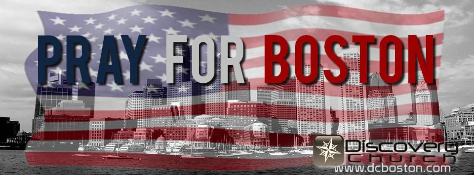 pray_for_boston.jpg
