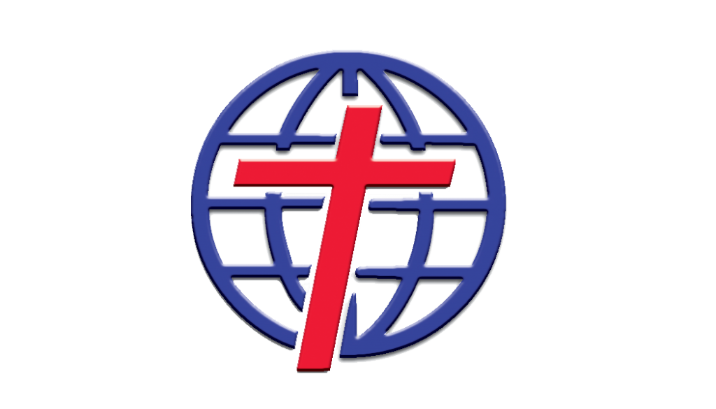 Iglesia De Dios Pentecostal Mi Logo - cloudshareinfo