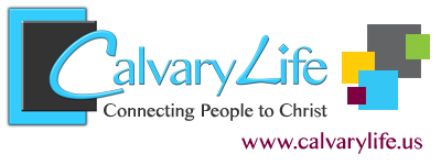 calvarysignature.jpg