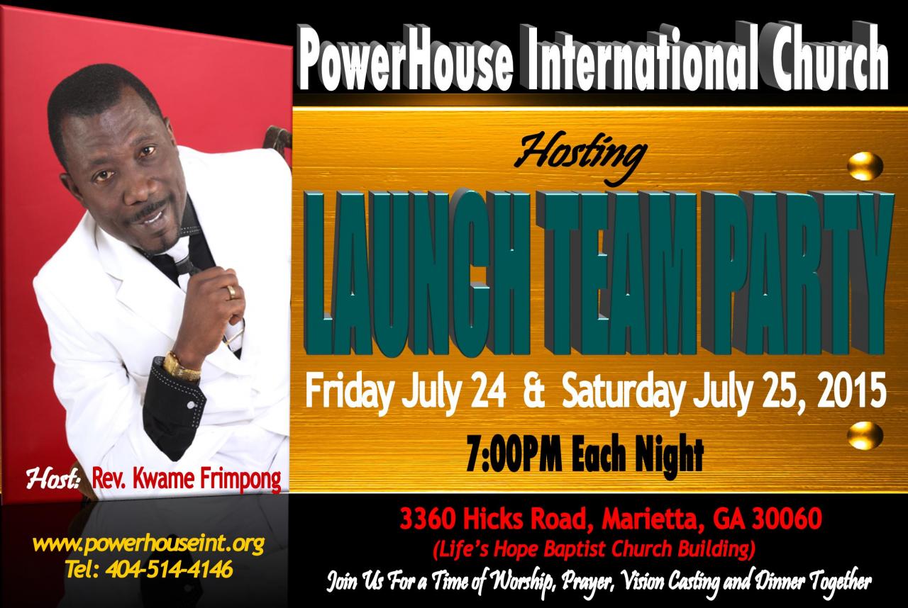 powerhouse_international_church_2.jpg