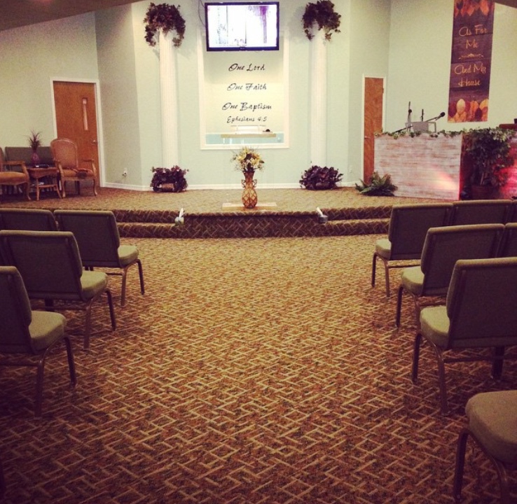 stroud_upc_sanctuary.jpg