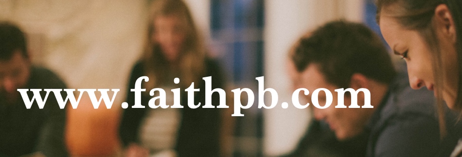 faith.jpg