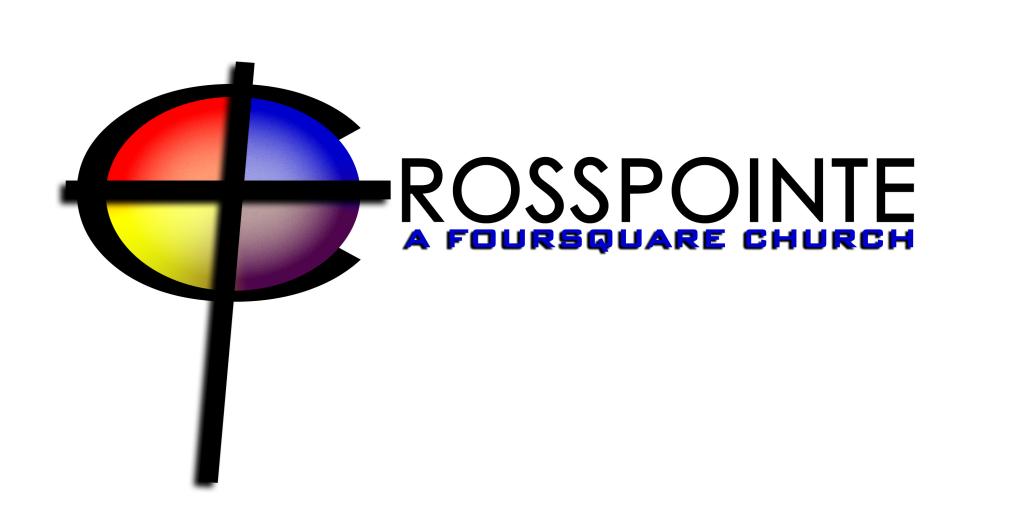 CrossPointe 4Square Church Orlando FL
