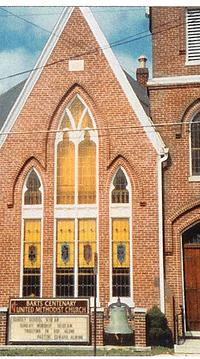 bcumc_littlestown_pa.jpg