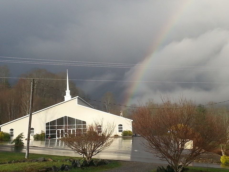 rainbow.jpg
