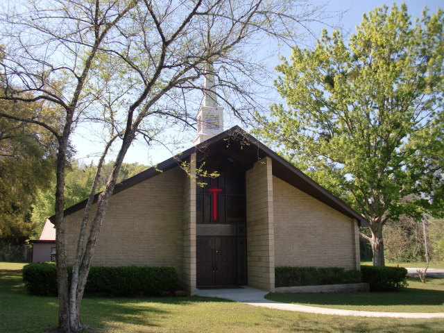 numc_002.jpg
