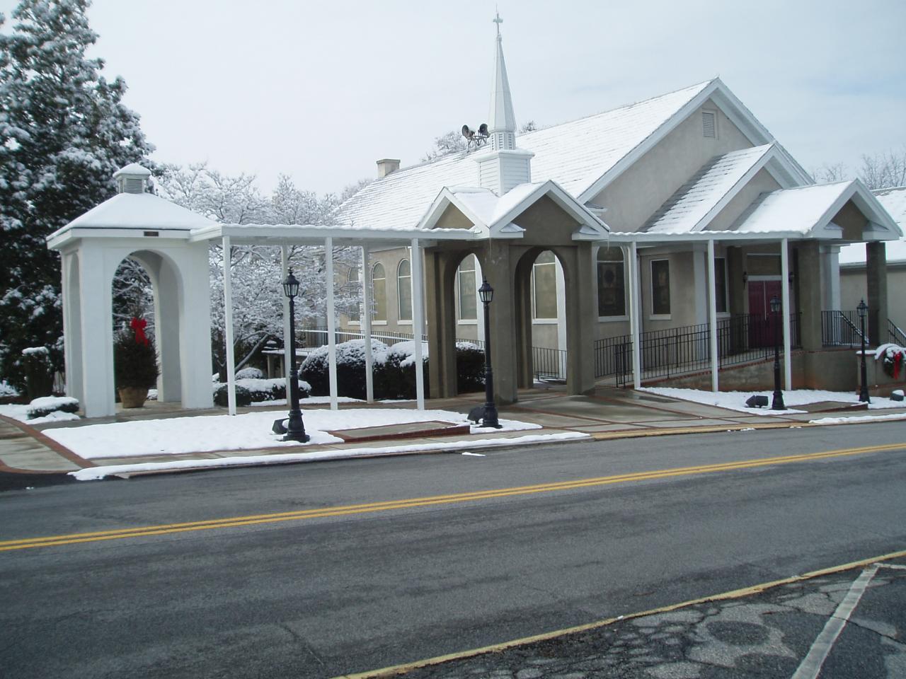 pc260442.jpg