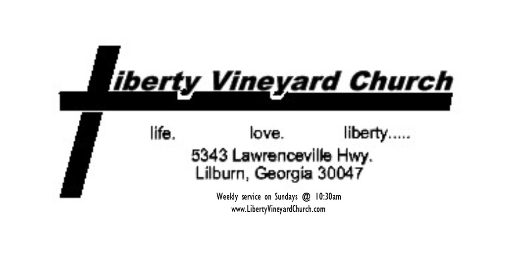lvc_logo_edited.jpg