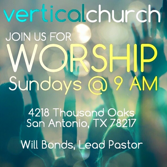 verticalchurch-9am.jpg