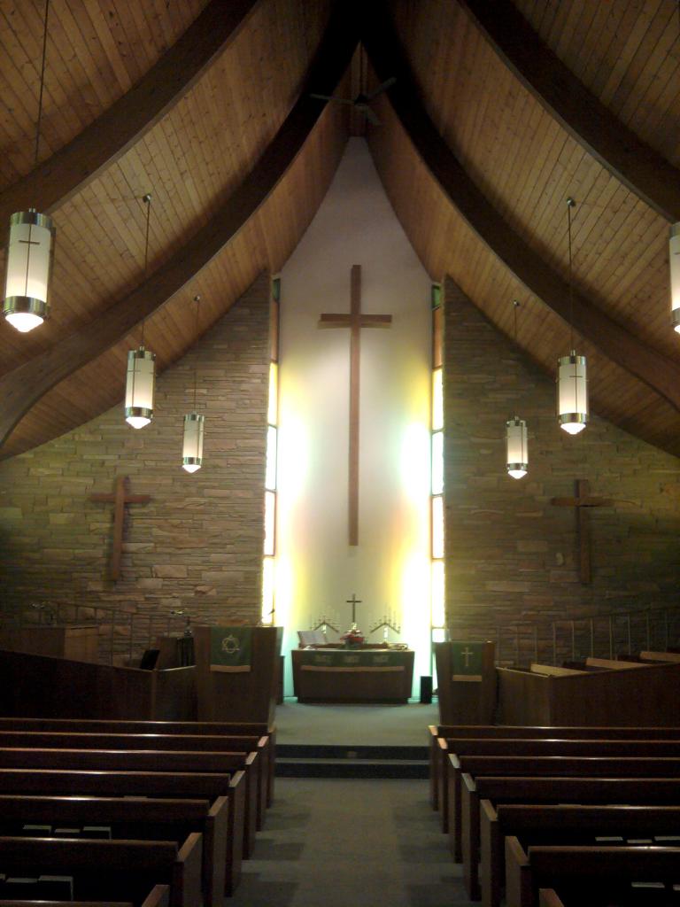 2010-08-23_13.17.25.jpg