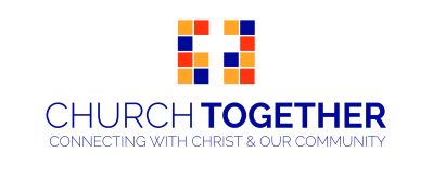 churchtogethersmallcentral.jpg