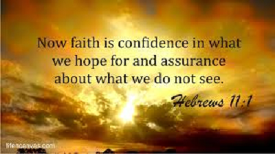 faith_hebrews_11-1.png