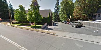church_view.jpg