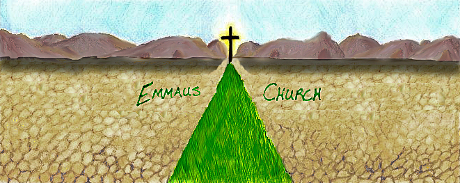 emmaus_church_banner.jpg