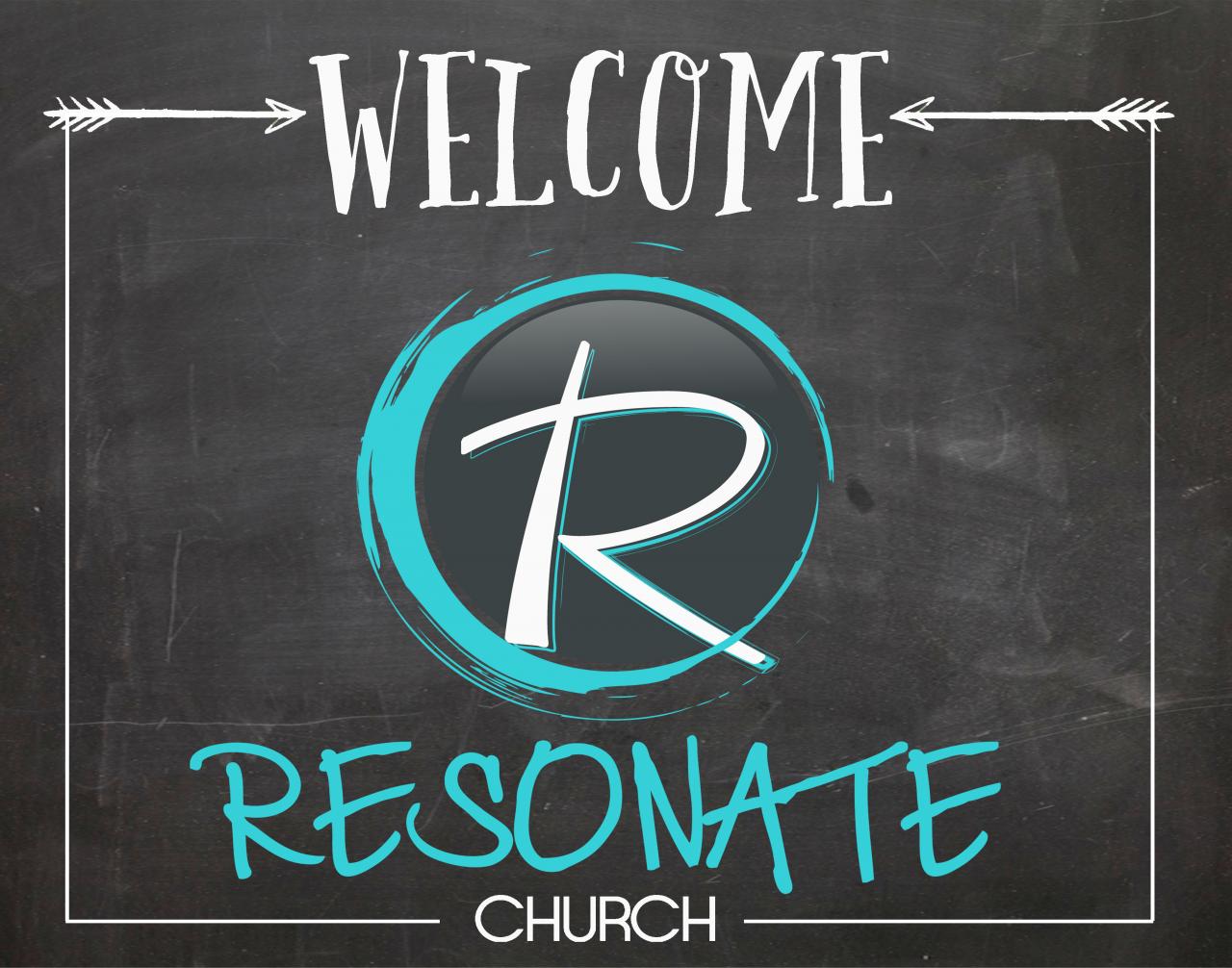 11x14_welcome_sign.jpg