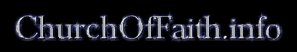 church_of_faith_black_logo_large_image.jpg