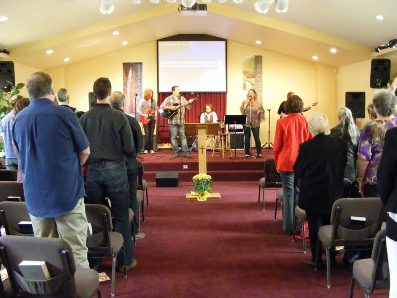 dscf2800.jpg