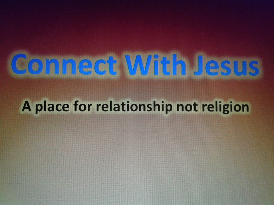 connect_with_jesus.jpg