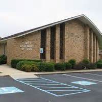 church.jpg
