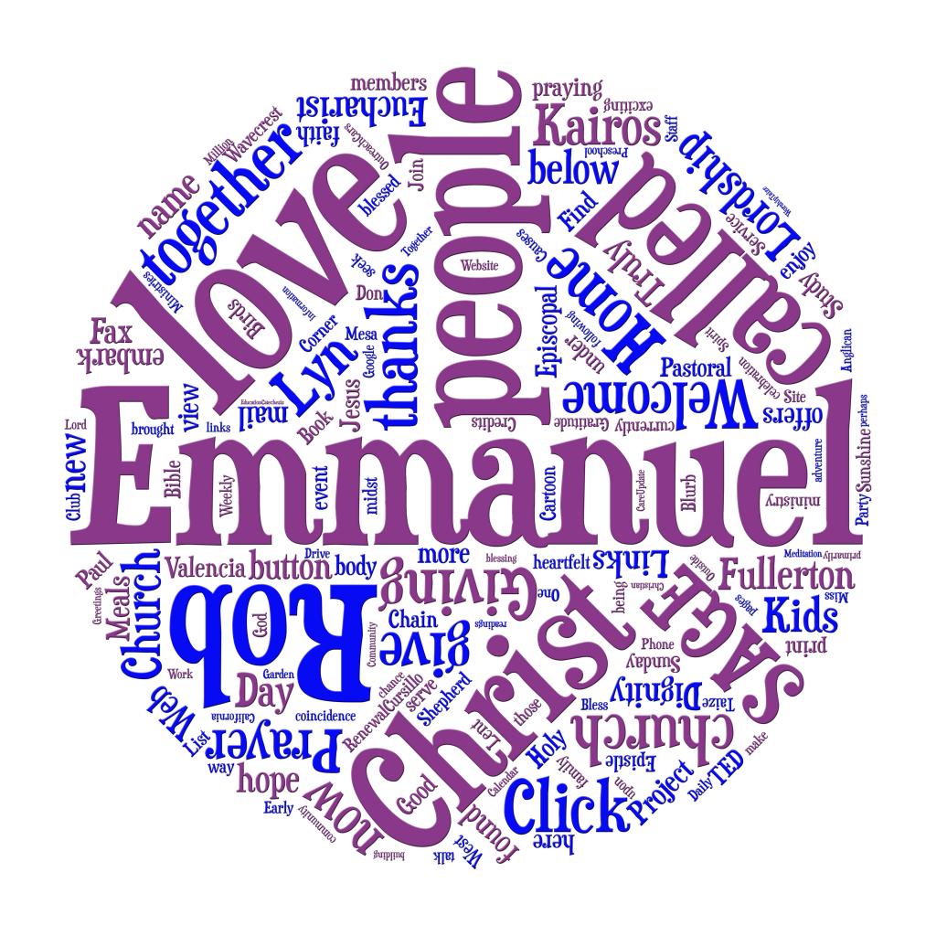 emmanuel_cloud_home_page_20130225.jpg