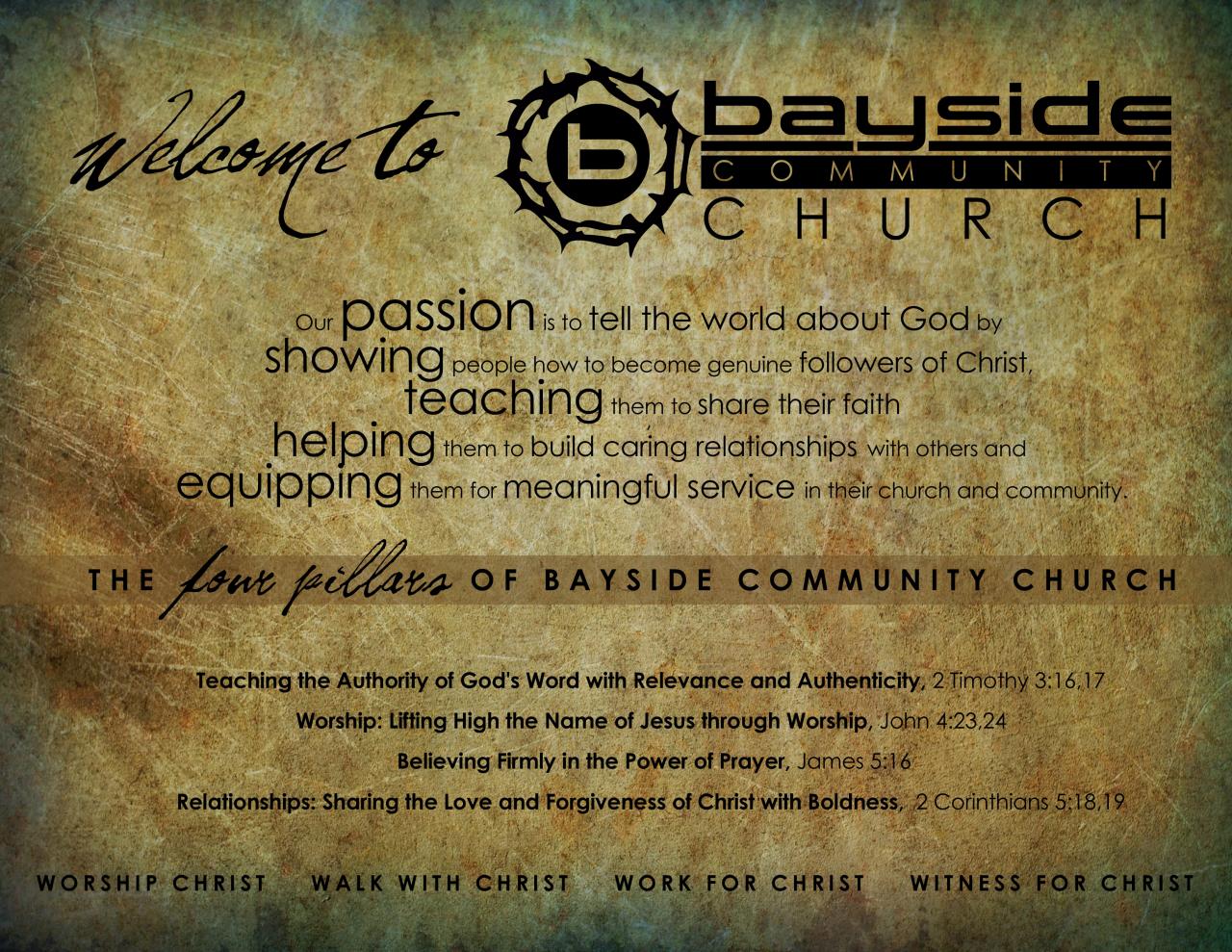 bayside_lobby_poster.jpg
