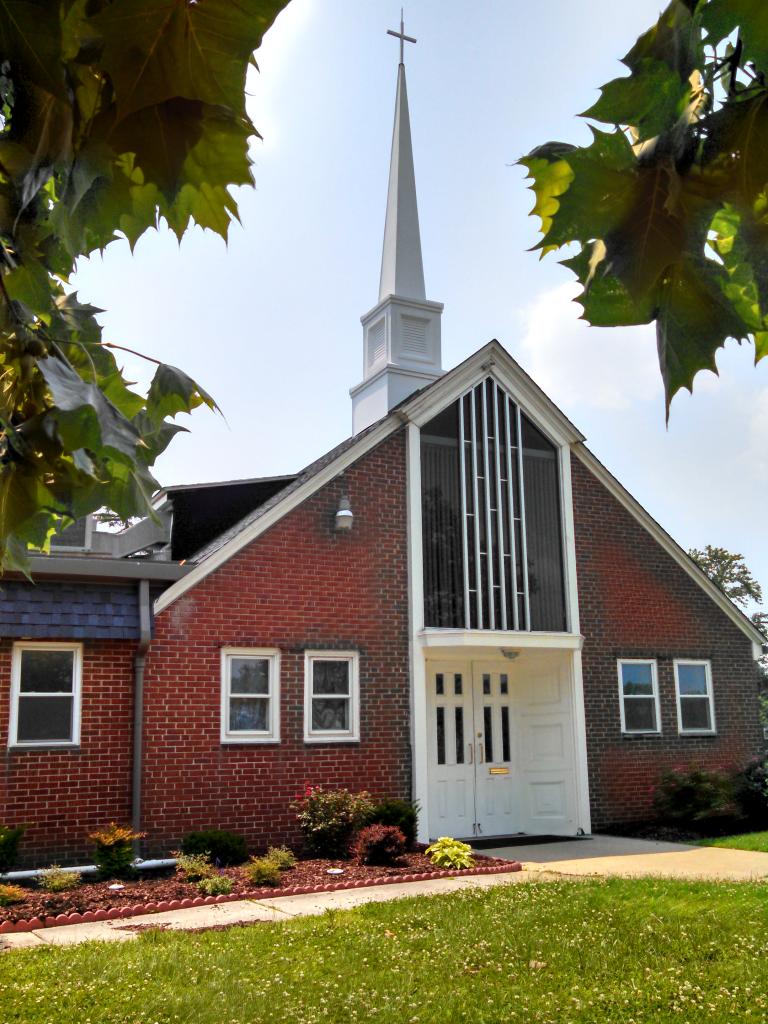 church_front_2.jpg