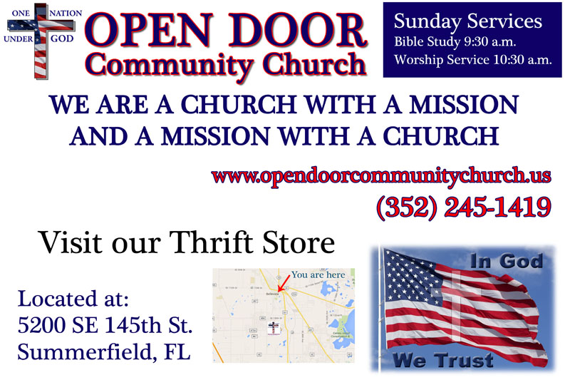presentation_opendoor_location.jpg