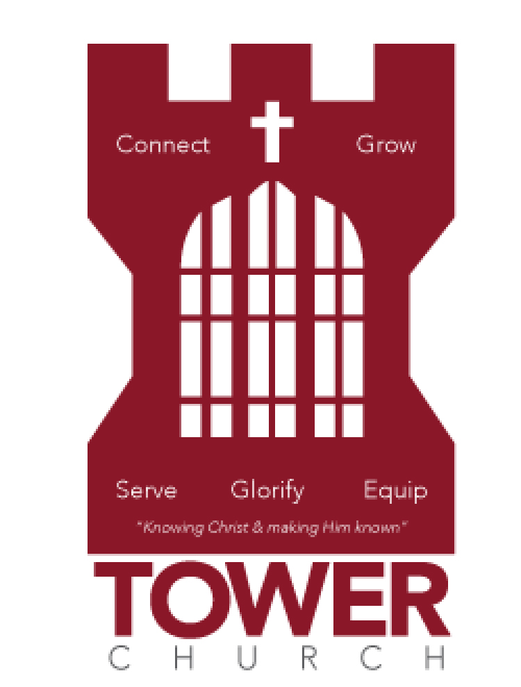 churchlogo.jpg