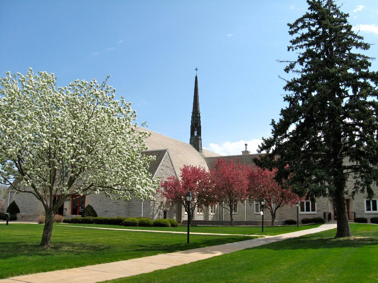 church_in_spring.jpg