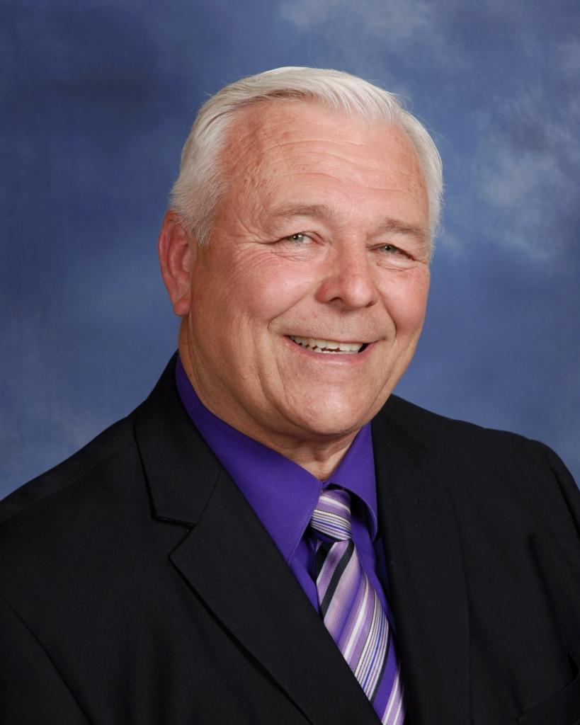 carter-rick-34.jpg