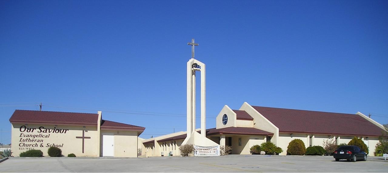 church_picture.jpg
