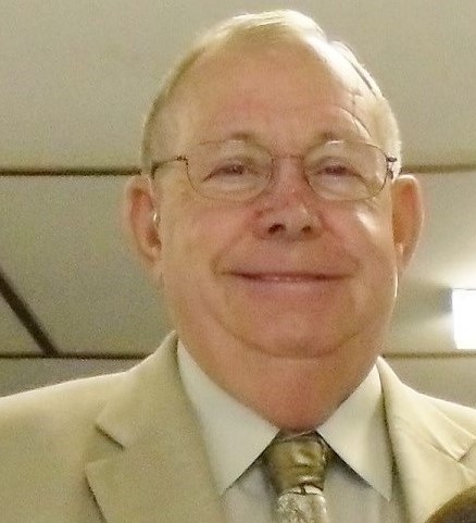 sherrill_tucker_6.jpg