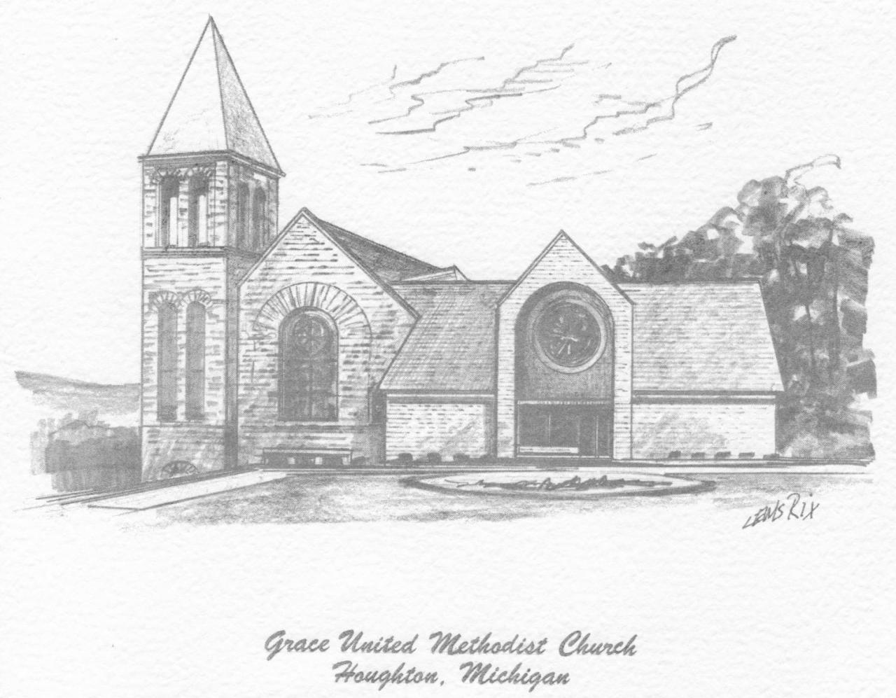 grace_umc_drawing.jpg