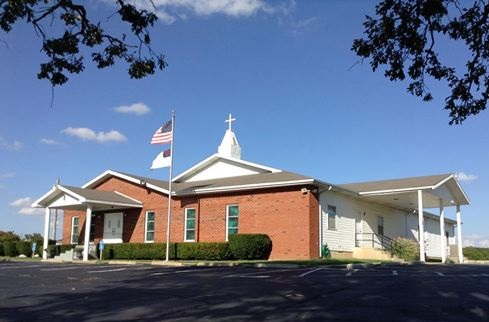 highlandville_first_assembly_foto.jpg