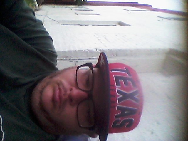 20150714_065557.jpg
